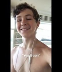 Hot Idols: Ethan Wacker 5d943b0814166.jpg