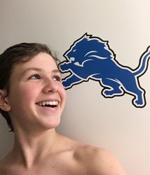 Hot Idols: Ethan Wacker 5d943b09d76c9.jpg