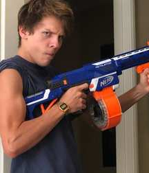 Hot Idols: Jacob Bertrand 5d94c7a59280a.jpg