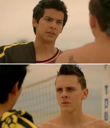 Hot Idols: Jacob Bertrand 5d94c7afcf6aa.jpg