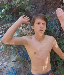 Hot Idols: Jacob Bertrand 5d94c7fd1eb53.jpg