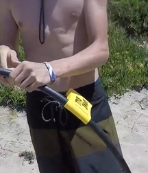 Hot Idols: Jacob Bertrand 5d94c80e6d7aa.jpg