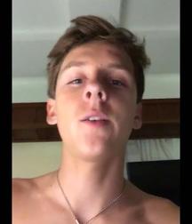 Hot Idols: Jacob Bertrand 5d94c820a8998.jpg