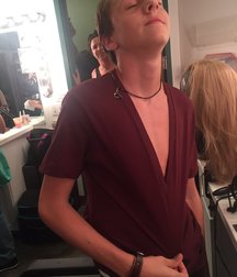 Hot Idols: Jacob Bertrand 5d94c86d73b91.jpg