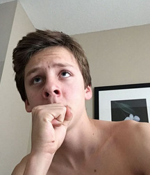 Hot Idols: Jacob Bertrand 5d94c8751e1de.jpg