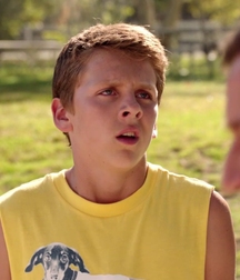Hot Idols: Jacob Bertrand 5d94c87a1eceb.jpg