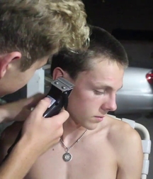 Hot Idols: Jacob Bertrand 5d94c87cd8b62.jpg