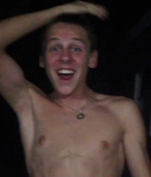 Hot Idols: Jacob Bertrand 5d94c87f229da.jpg