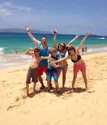Hot Idols: Jacob Bertrand 5d94c8868d5ab.jpg