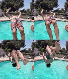 Hot Idols: Jacob Bertrand 5d94c889d5256.jpg