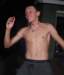 Hot Idols: Jacob Bertrand 5d94c8989c673.jpg