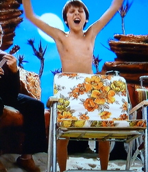 Hot Idols: Jacob Bertrand 5d94c89d89939.jpg