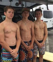 Hot Idols: Jacob Bertrand 5d94c89fa6a67.jpg