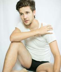 Hot Idols: Devon Werkheiser 5d9568b86c311.jpg