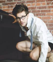 Hot Idols: Devon Werkheiser 5d9568ba28f46.jpg