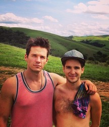 Hot Idols: Devon Werkheiser 5d9568bfd1ace.jpg