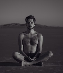 Hot Idols: Devon Werkheiser 5d9568c946a60.jpg