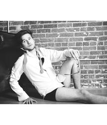 Hot Idols: Devon Werkheiser 5d9568d05a000.jpg