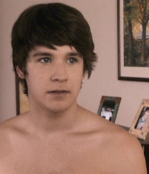Hot Idols: Devon Werkheiser 5d9568e26ff49.jpg