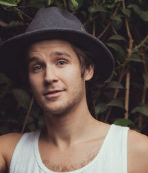 Hot Idols: Devon Werkheiser 5d9568e428b74.jpg