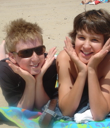 Hot Idols: Devon Werkheiser 5d9568e9a9051.jpg