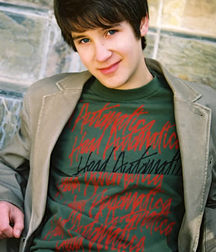 Hot Idols: Devon Werkheiser 5d9568eb5d7d6.jpg
