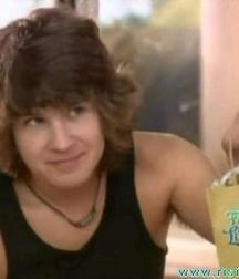 Hot Idols: Devon Werkheiser 5d9568ed0271d.jpg