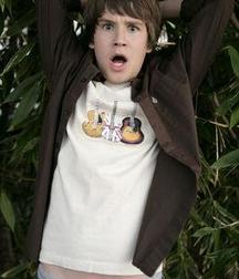 Hot Idols: Devon Werkheiser 5d9568f85d7a4.jpg