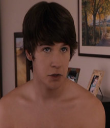Hot Idols: Devon Werkheiser 5d95690d324e9.jpg