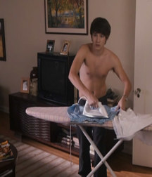 Hot Idols: Devon Werkheiser 5d95690e9f09c.jpg