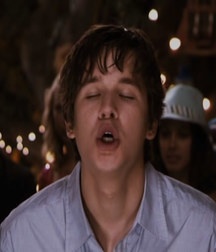 Hot Idols: Devon Werkheiser 5d9569100c390.jpg