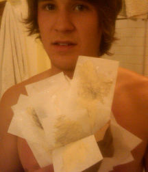 Hot Idols: Devon Werkheiser 5d9569117fef7.jpg