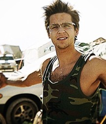 Hot Idols: Devon Werkheiser 5d956916260e4.jpg