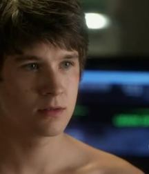 Hot Idols: Devon Werkheiser 5d95691779ae3.jpg