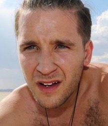 Hot Idols: Devon Werkheiser 5d95691a0cafd.jpg