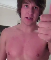 Hot Idols: Devon Werkheiser 5d956922110ca.jpg