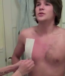 Hot Idols: Devon Werkheiser 5d956924b6316.jpg
