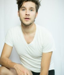 Hot Idols: Devon Werkheiser 5d9569261984f.jpg