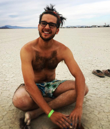 Hot Idols: Devon Werkheiser 5d95692b5c22d.jpg