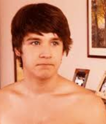 Hot Idols: Devon Werkheiser 5d95692d0bbf9.png