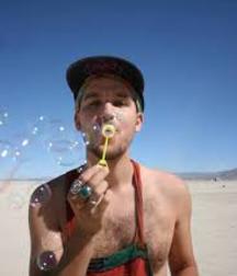 Hot Idols: Devon Werkheiser 5d95692f7dead.jpg