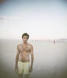 Hot Idols: Devon Werkheiser 5d95693210cf5.jpg