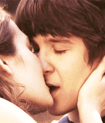 Hot Idols: Devon Werkheiser 5d95693b95b45.gif