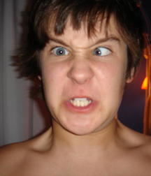 Hot Idols: Devon Werkheiser 5d95693fbbfb8.jpg