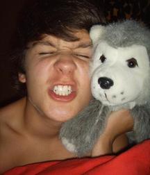 Hot Idols: Devon Werkheiser 5d9569455337c.jpg