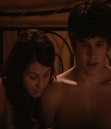 Hot Idols: Devon Werkheiser 5d9569484c4fb.jpg