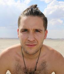 Hot Idols: Devon Werkheiser 5d95694f16fb7.jpg