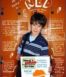 Hot Idols: Devon Werkheiser 5d9569680eb6b.jpg