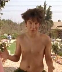 Hot Idols: Devon Werkheiser 5d95696ceb6af.jpg