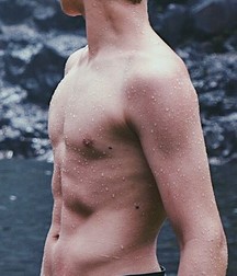 Hot Idols: Thomas Kuc 5d956fec010fa.jpg